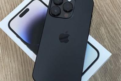 telephones_tablettes_et_accessoires Faruk Alim  